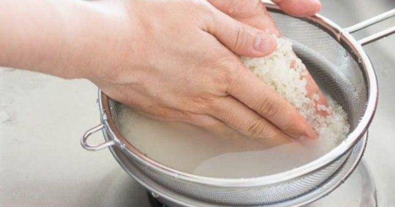 Pinterest.com/No Recipes